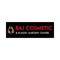 Подтвержденные отзывы пациентов о Raj Cosmetic and Plastic Surgery Centre в Chennai, India