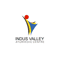 Logo of Indus Valley Ayurveda Center