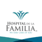 Logo of Family Hospital | Hospital de la Familia