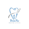 Denta Vac Dental Clinic Costa Rica en San Jose, Costa Rica Reseñas de pacientes reales