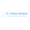 Logo of Dr. Rafael Mirabal - Plastic Surgery