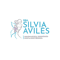 Logo of Dra. Silvia Aviles