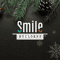 Logo of Smile Builders