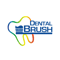 Logo of Dental Brush Tijuana