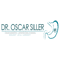 Logo of Dr. Oscar Siller