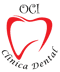 Logo of Dental Clinic OCI Liberia