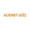 Logo of Kudret Eye Hospital