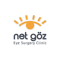 Net Goz Eye Surgery Clinic in Izmir, Turkey en Izmir, Turkey Reseñas de pacientes reales