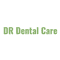Logo of DR DENTAL CARE