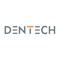 Dentech Dental Centar Reviews in Split, Croatia