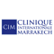 Clinique Internationale de Marrakech Reviews in Marrakech, Morocco