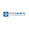 Logo of DDS Dental Costa Rica