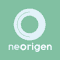 Logo of Neorigen Stem Cell Clinic