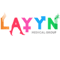 Logo of LAYYN MEDICAL GROUP - Plastic Surgery in Tijuana, Mexico