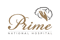 Logo of National Prime Hospital