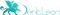 Logo of Dentleon Polyclinics