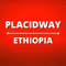 Logo of PlacidWay Ethiopia