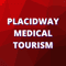 Logo of PlacidWay Medical Tourism
