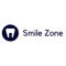 Smile Zone Clinic en Ankara, Turkey Reseñas de pacientes reales