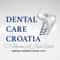 Verifizierte Patientenbewertungen von Dental Care Croatia in Split, Croatia