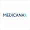 Medicana Health Group en Istanbul,Ankara, Turkey Reseñas de pacientes reales