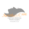 Aestheticare Ltd in Port Louis, Mauritius Reviews from Real Patients