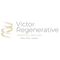 Logo of Victor Regenerative Medicine Centers