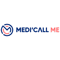 Logo of Medicall Me