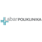 Poliklinika Labar in Zadar, Croatia Reviews from Real Patients
