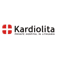 Logo of Kardiolita Hospital