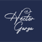 Logo of Dr. Hector Garza