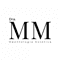 Logo of Dra. Maria Marin