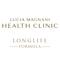 Logo of Lucia Magnani Health Clinic