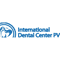 International Dental Center PV en Puerto Vallarta, Mexico Reseñas de pacientes reales