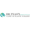 Dr. Tsao Clinic of Plastic Surgery in Taipei, Taiwan Reviews from Real Patients