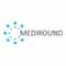 Mediround in Seoul, South Korea Reviews from Real Patients