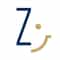 Logo of Odonto Liuzzi - Dental Clinic in Rio de Janeiro, Brazil