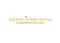 Logo of Holistic International Comprehensive Care Philippines