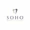 Soho Dental Clinic en Istanbul, Turkey Reseñas de pacientes reales