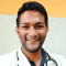 Dr. A Amin Homeopath in Kolkata, India Reviews from Real Patients