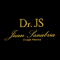Logo of Dr. Juan Sanabria Plastic Surgeon