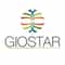 GIOSTAR Hospital Bengaluru in Bengaluru, India Reviews from Real Patients