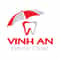Nha Khoa Vinh An في Ho Chi Minh City، Vietnam تعليقات من مرضى حقيقيين
