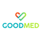 GoodMed in San Jose,Escazu, Costa Rica Reviews from Real Patients