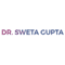 SG Clinic in Noida,New Delhi, India Reviews from Real Patients