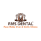 FMS International Dental Center in Hyderabad, India Reviews from Real Patients