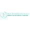 Logo of Prof. Dr. Burak Kavlakoglu