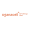 Oganacell Dermatology Jamsil Branch in Seoul, South Korea Reviews from Real Patients