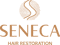 Logo of Seneca Hair Transplant