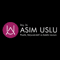 Dr. Asim Uslu - Reconstructive & Aesthetic Surgeon في Antalya، Turkey تعليقات من مرضى حقيقيين
